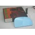 Proton Wira Satria Putra Blue Side Mirror w LED Signal